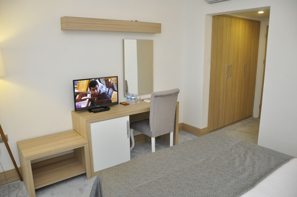 Ozyigit Otel 48/53