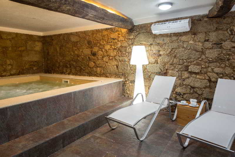 Cerca Design House 29/41