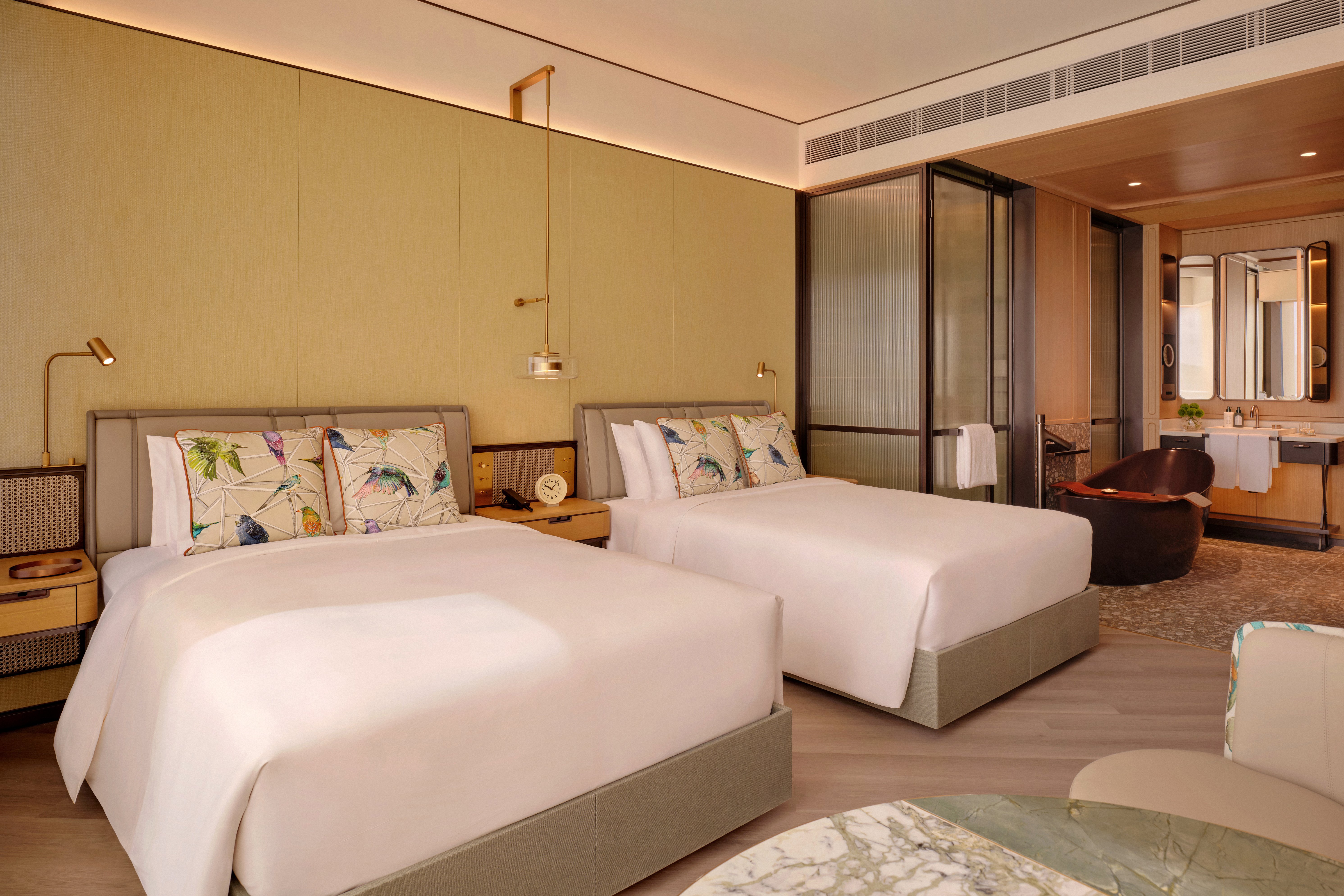 Kimpton Tsim Sha Tsui 12/50