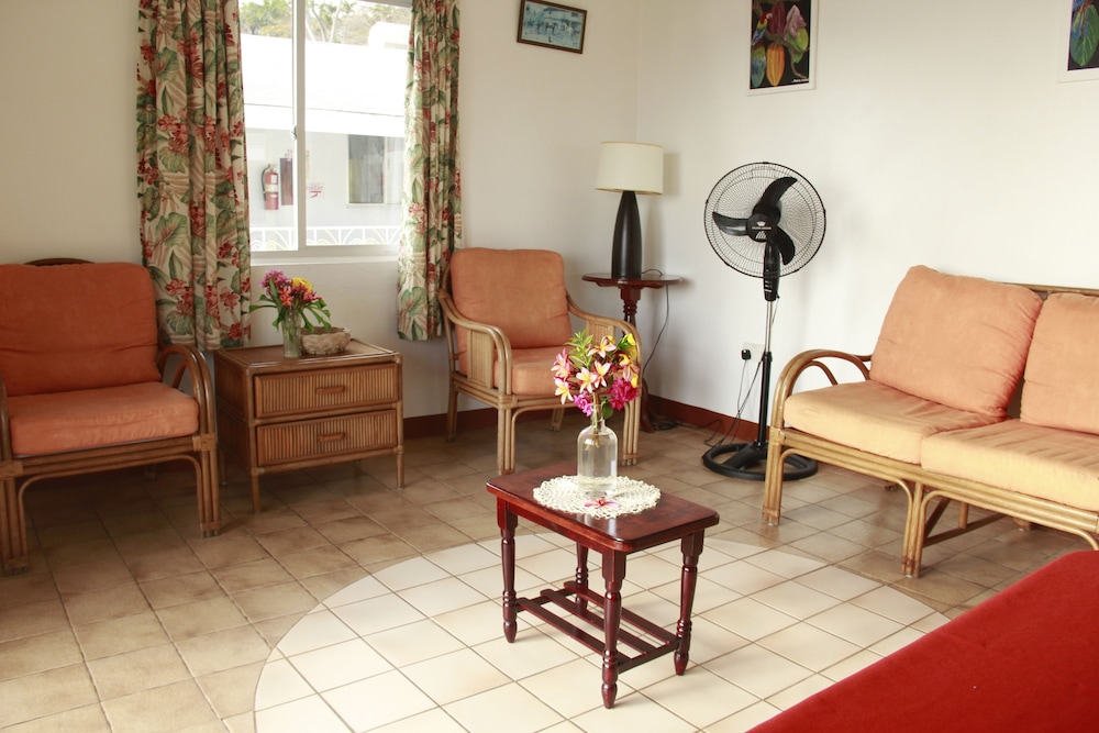 Gem Holiday Beach Resort 30/69