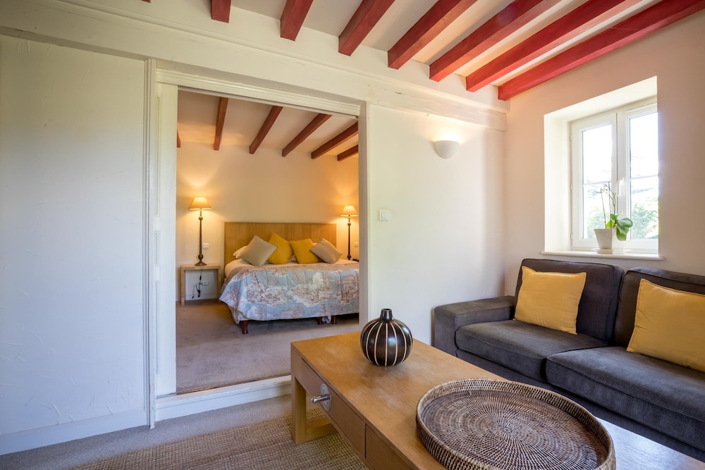 Hotel Villa Louise 25/47