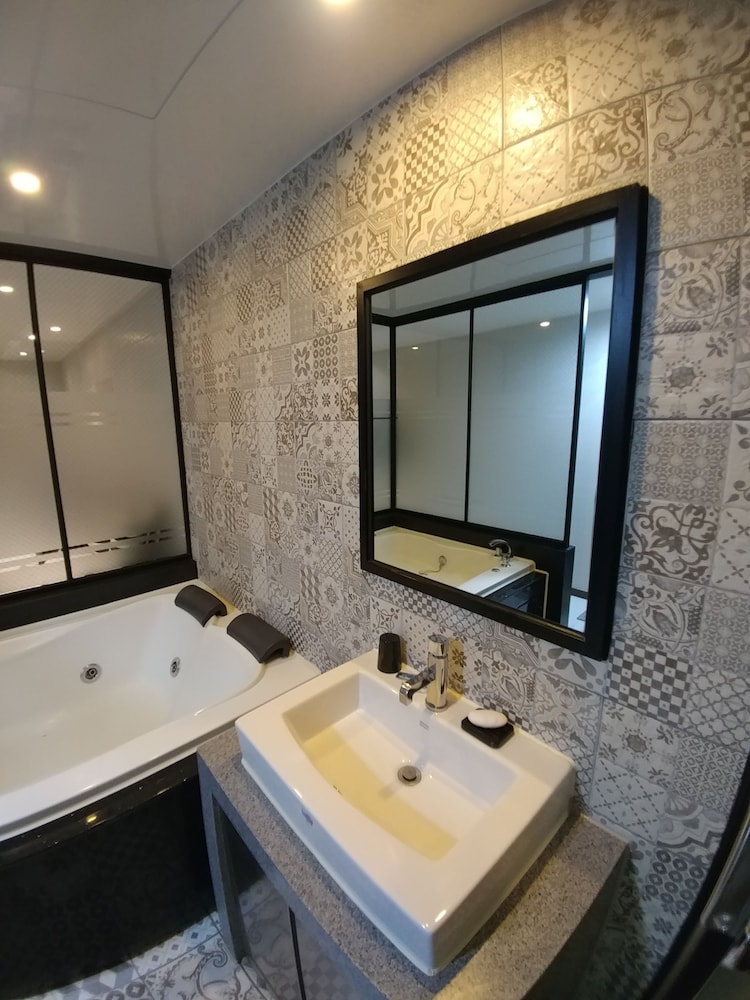 Jeonju Stay Hotel 25/29
