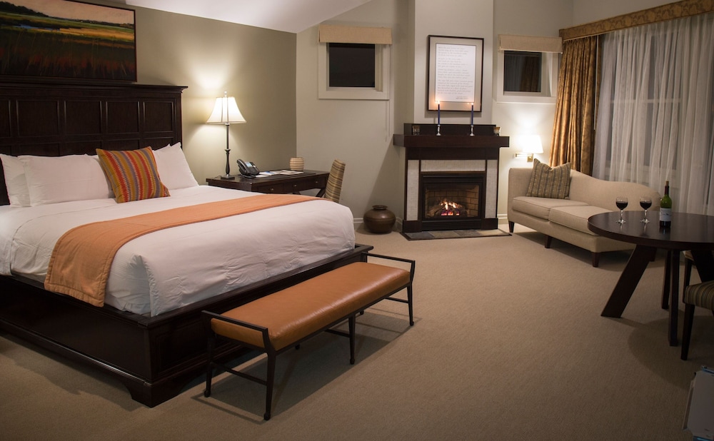Emerson Resort & Spa 12/44
