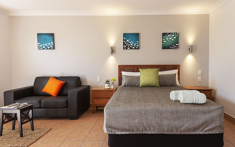 Anchor Motel Noosa 23/57
