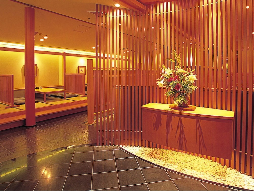 Hotel Granvia Wakayama 32/50