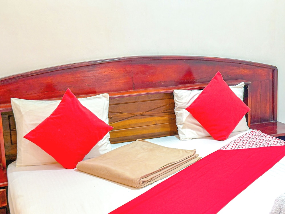 Green View Hotel 40/72