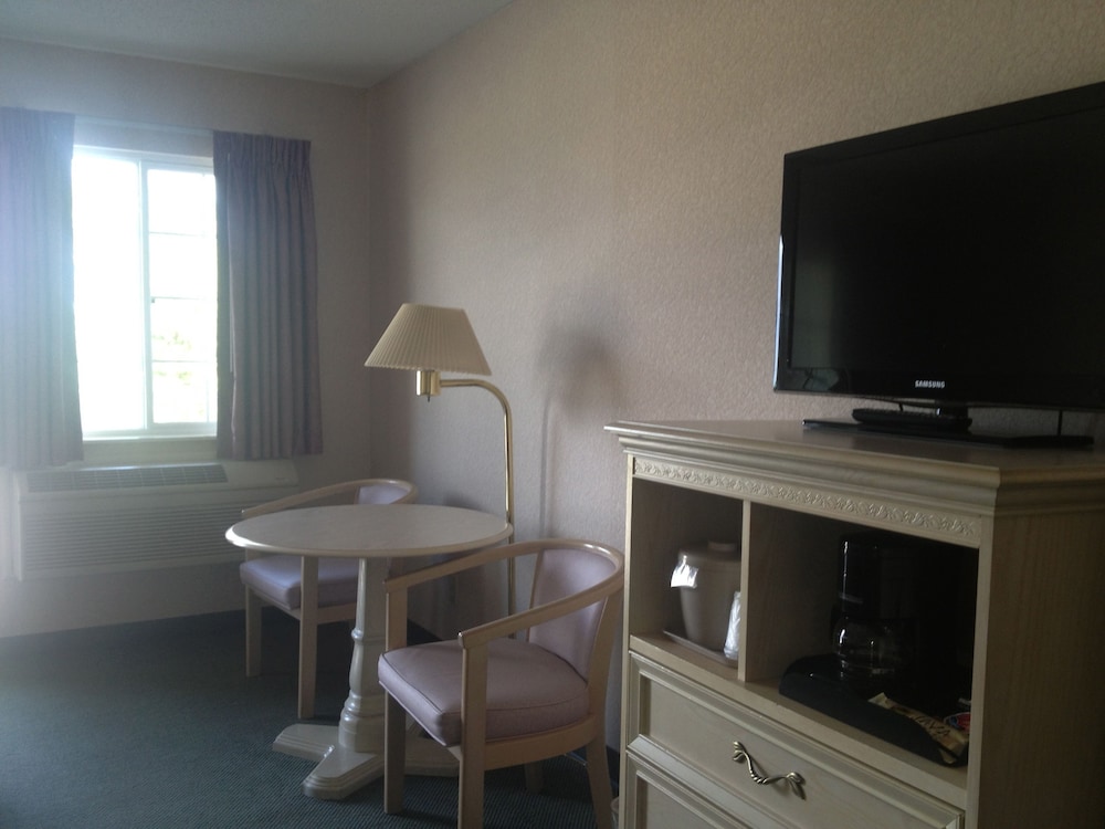 Parkside Inn Bridgeview 45/59