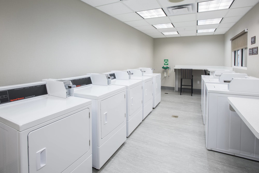 Residence Inn Cincinnati North West Chester 38/41
