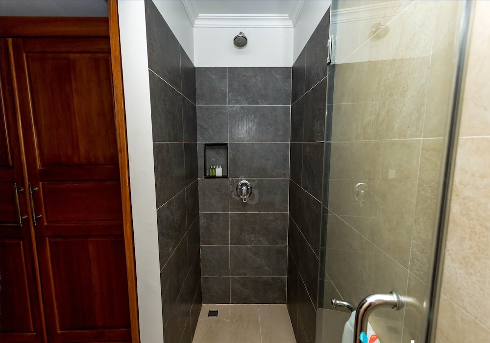 Saem Siemreap Hotel 24/50