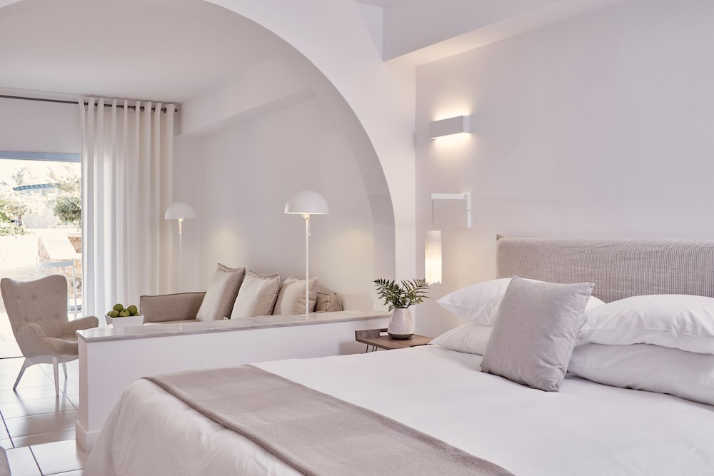 Santo Miramare Resort 10/50