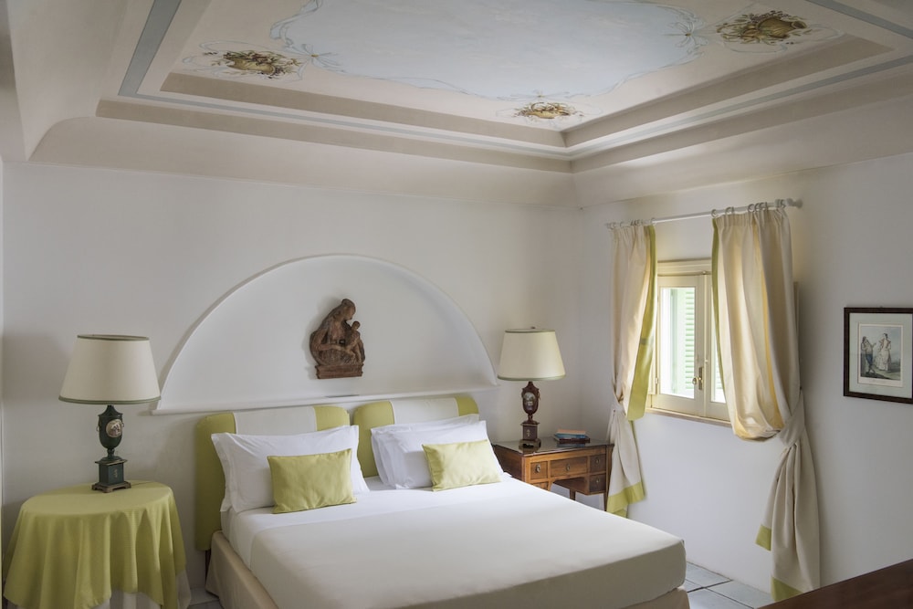 Masseria Il Melograno 12/76