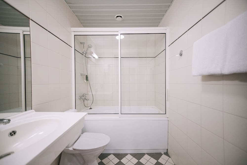 Rixwell Viru Square Hotel Tallinn 42/50