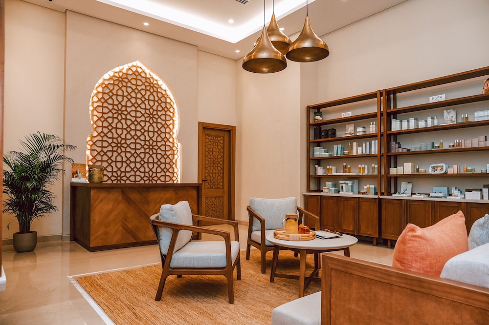 Naama Beach Villas and Spa 39/56