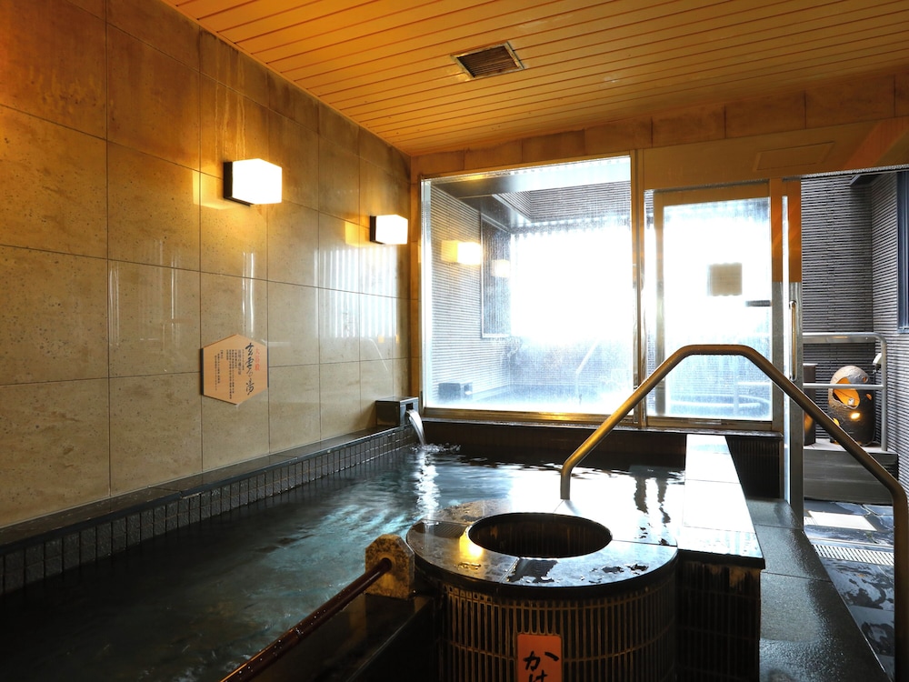 APA Hotel Asakusa-Kuramae 42/63