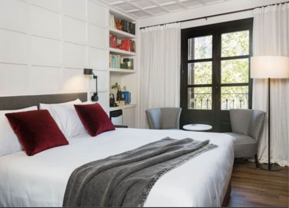 Hotel Casa Volver 4/67