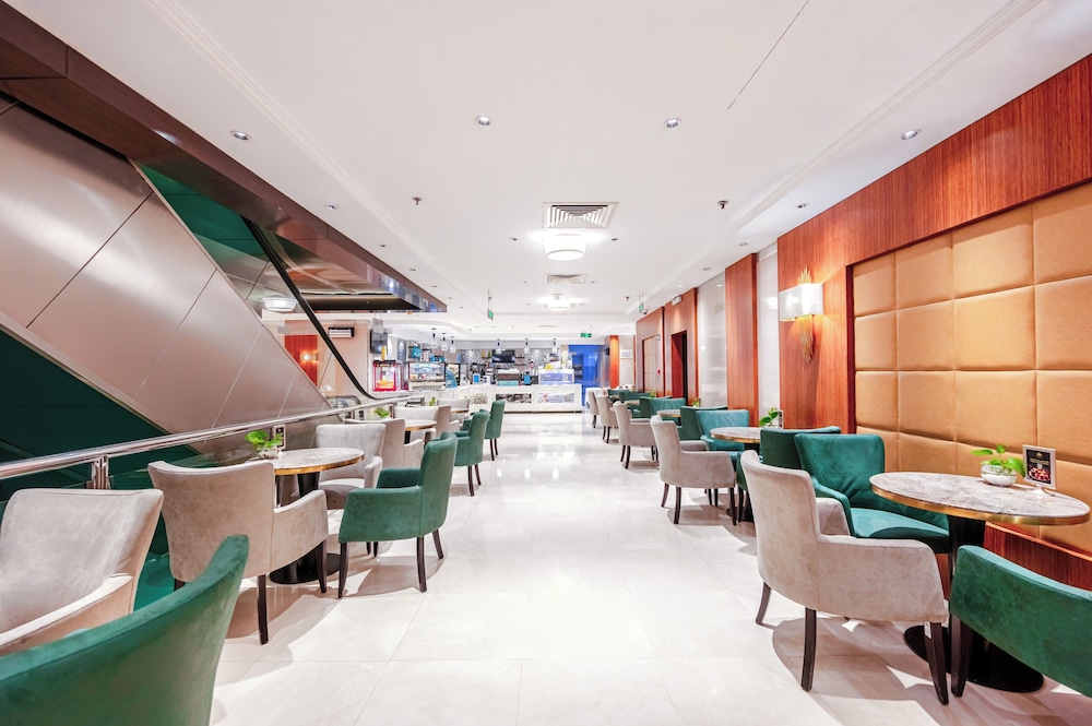 Maysan Al Harithia Hotel 36/50