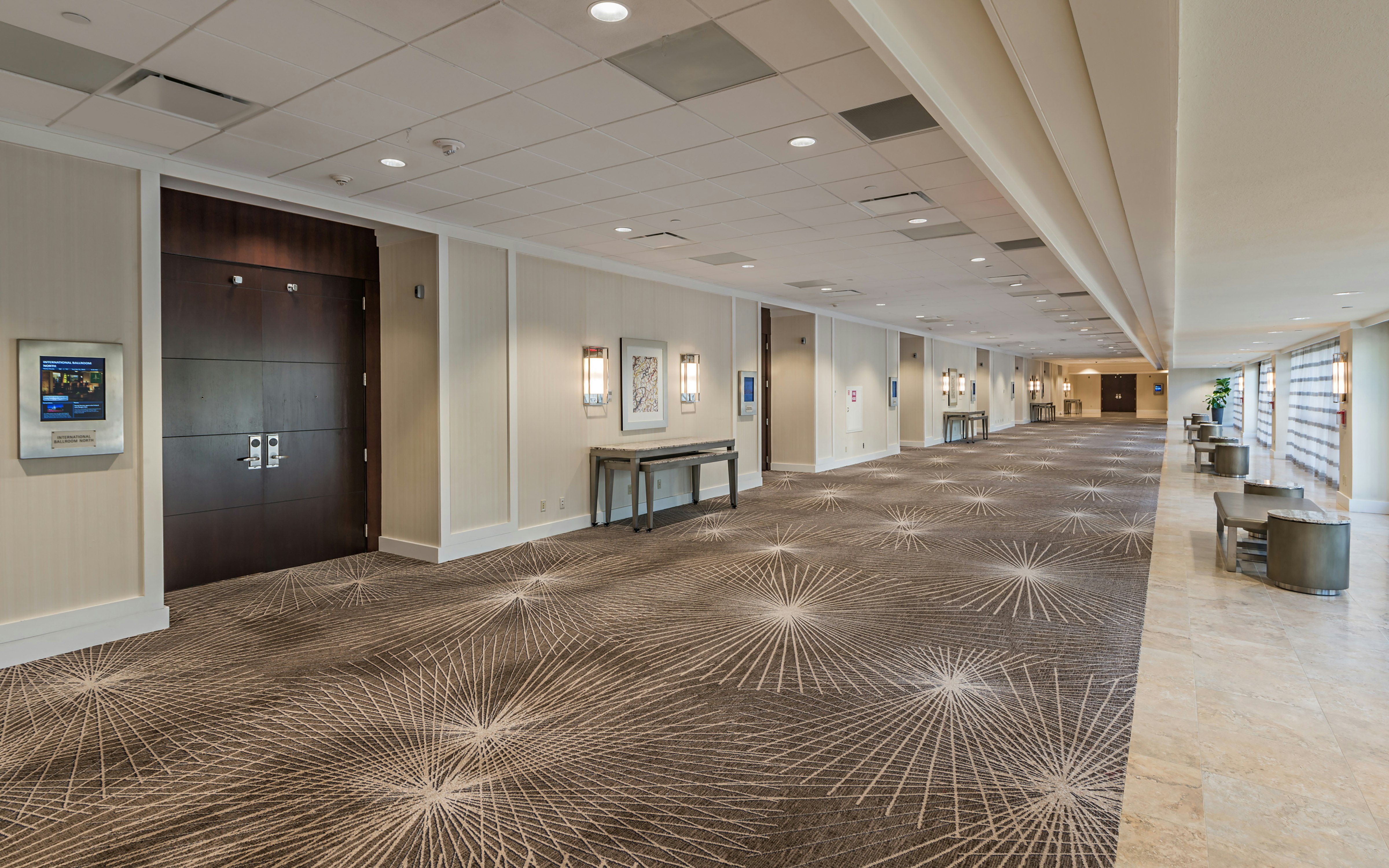 Hilton Orlando Lake Buena Vista - Disney Springs Area 53/62