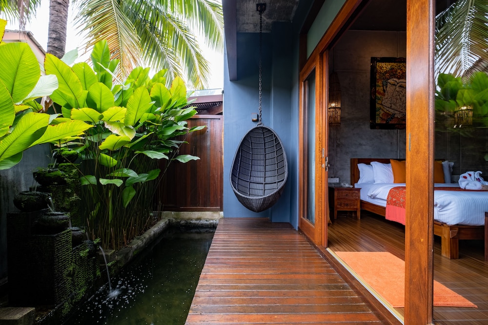 Ipoh Bali Hotel 31/50