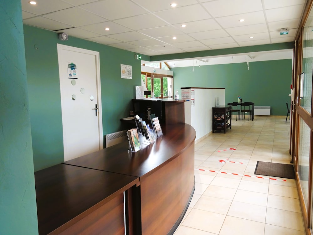 Le Domaine des Cazelles by Ateya Vacances 5/50