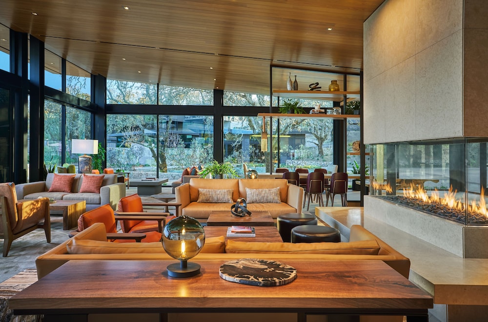 Montage Healdsburg 52/74