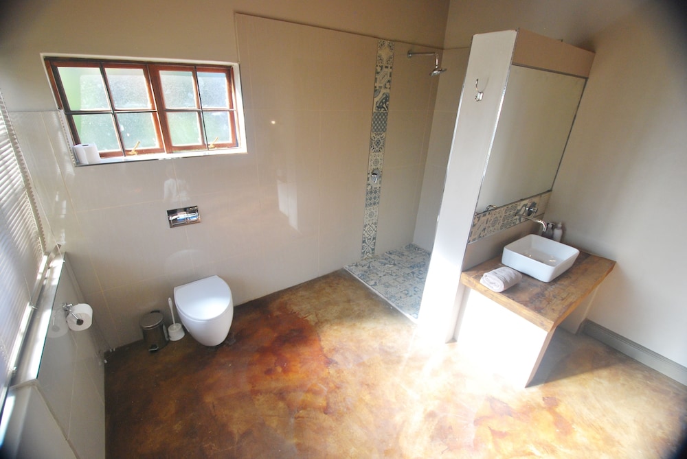 BASIC, DOUBLE BED