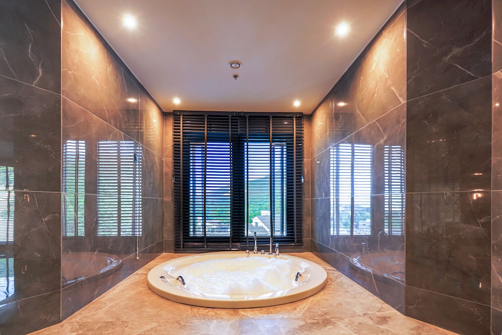 Narven Wellness & Thermal Hotel 23/50