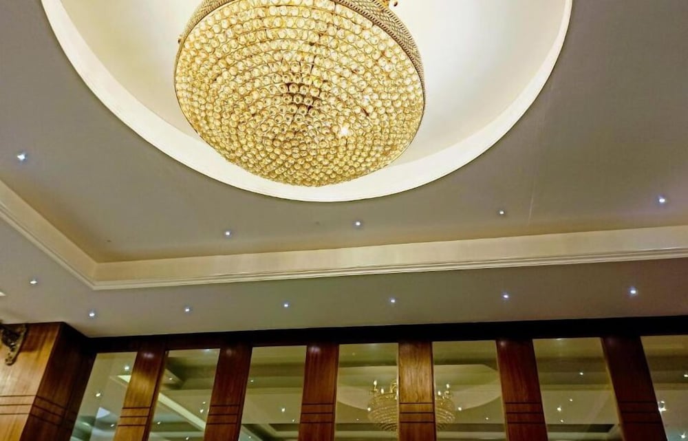 Marino Hotel Uttara 42/62