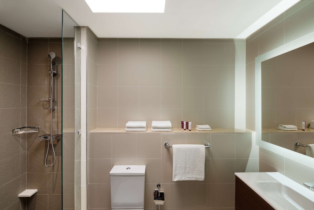 Hyatt Place Taghazout Bay 83/84