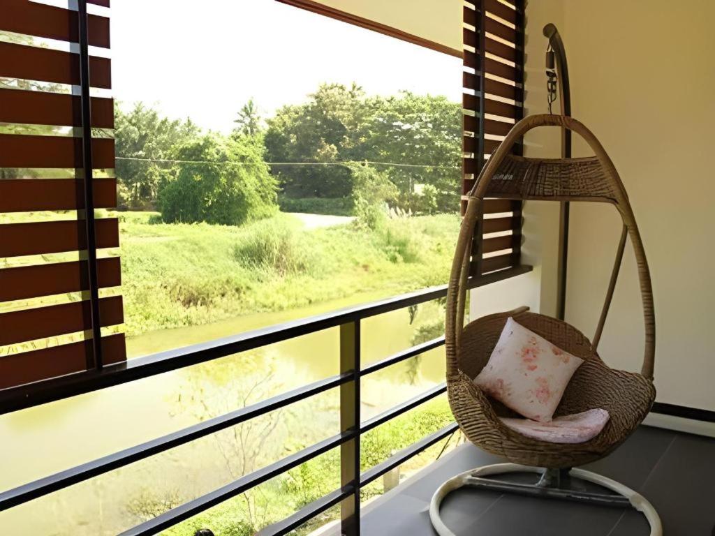 Sukthavorn Residence 71/71