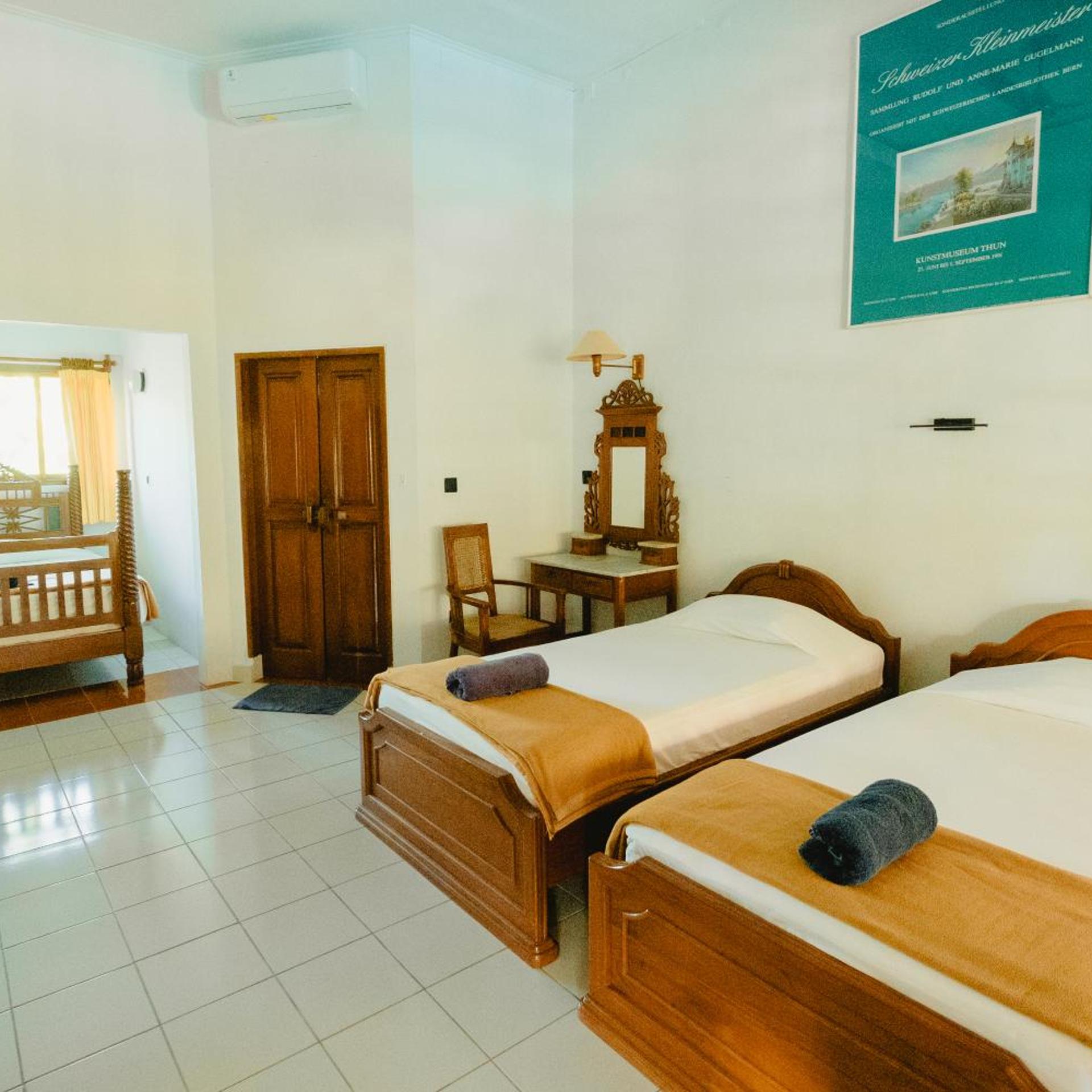Uns Hotel 18/49