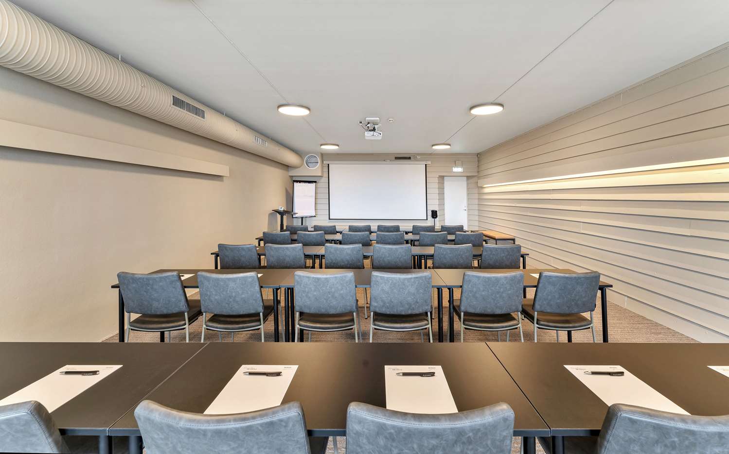 Ranten Hotell, BW Signature Collection 42/47