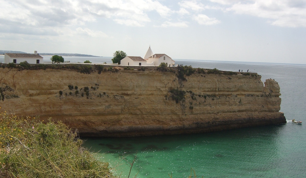 Ukino Terrace Algarve 58/65
