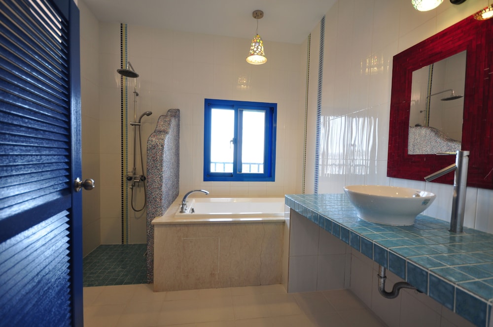 Greece Style Hotel 48/50
