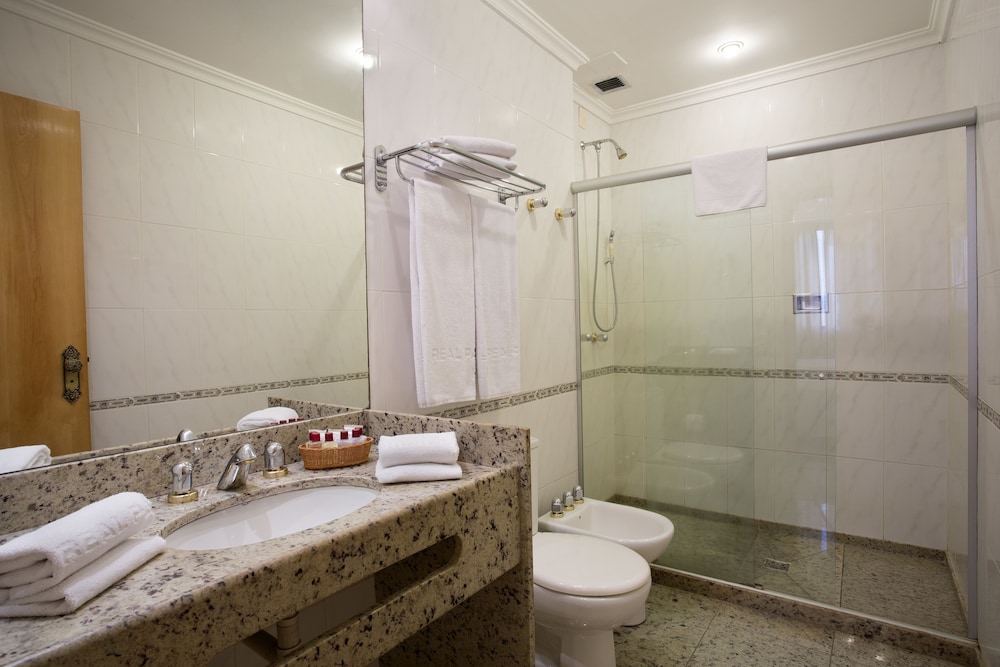 Residencial Sausalito 35/40