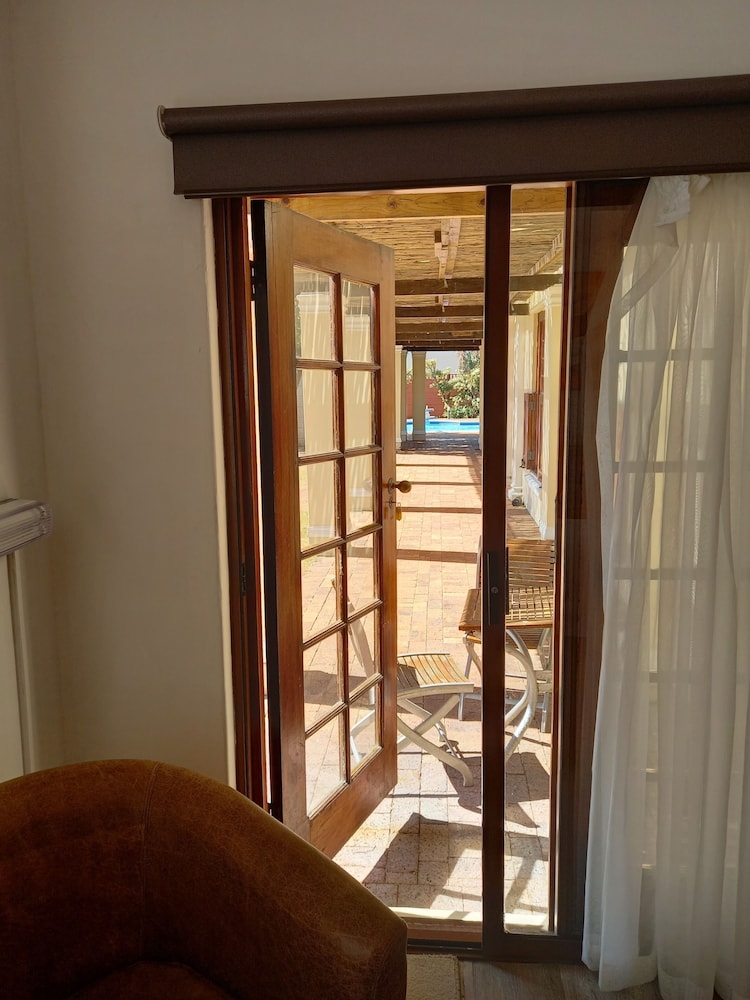 Cotswold House 25/50