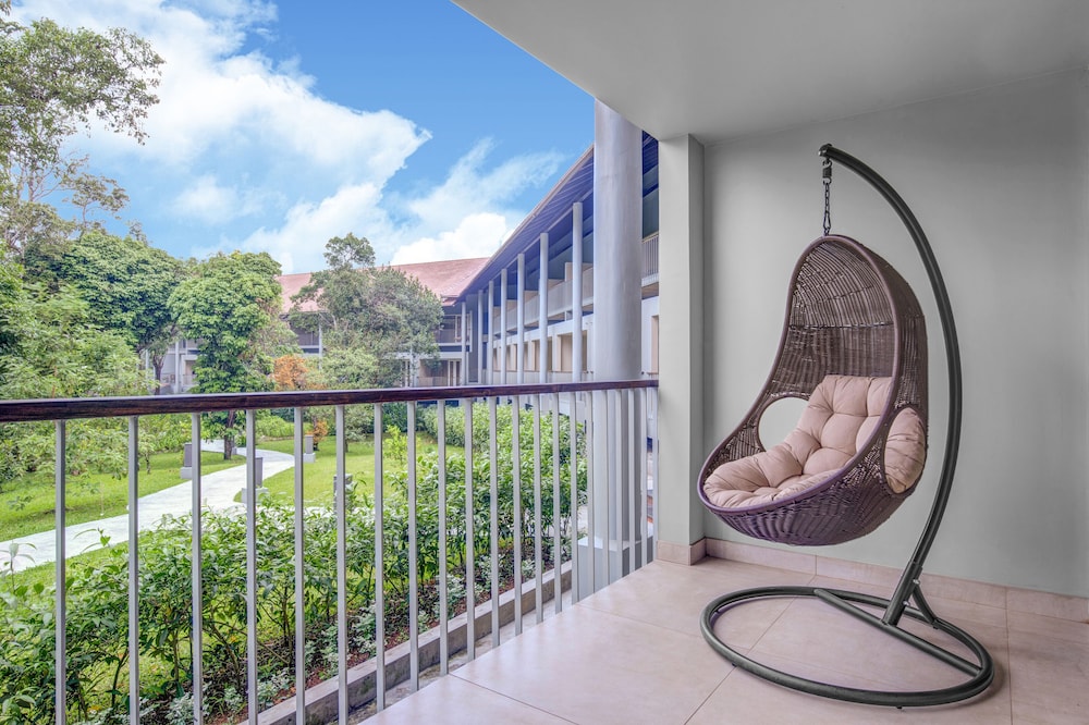 Aurika, Coorg - Luxury by Lemon Tree Hotels 22/45