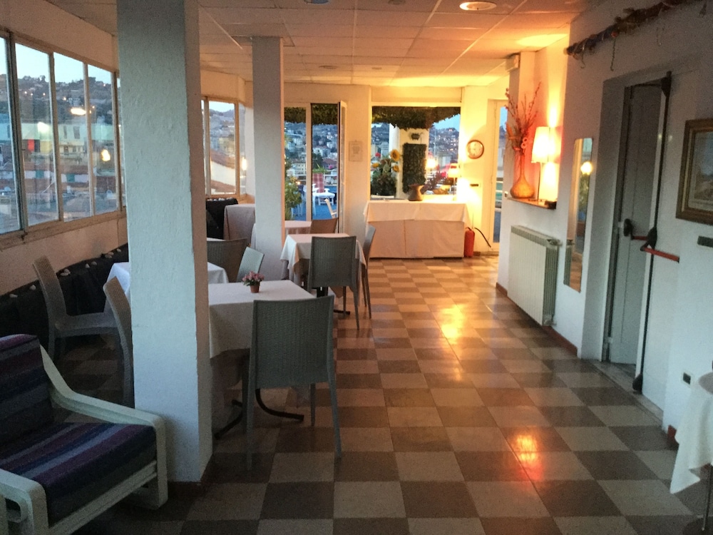 Belvedere Sanremo 28/48