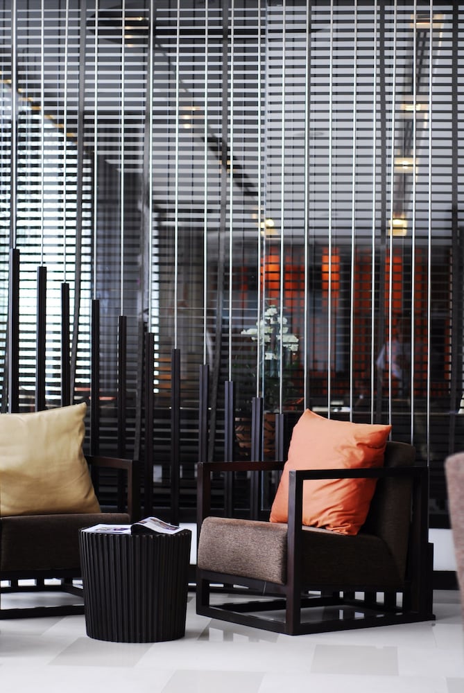 Signature Pattaya 58/70