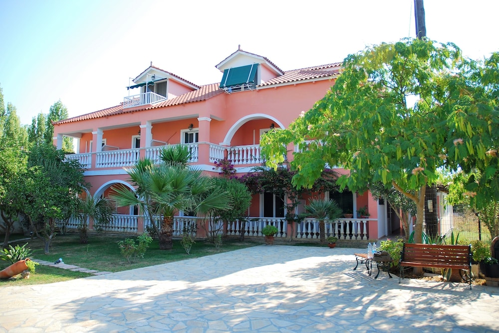 Villasabella 1/50