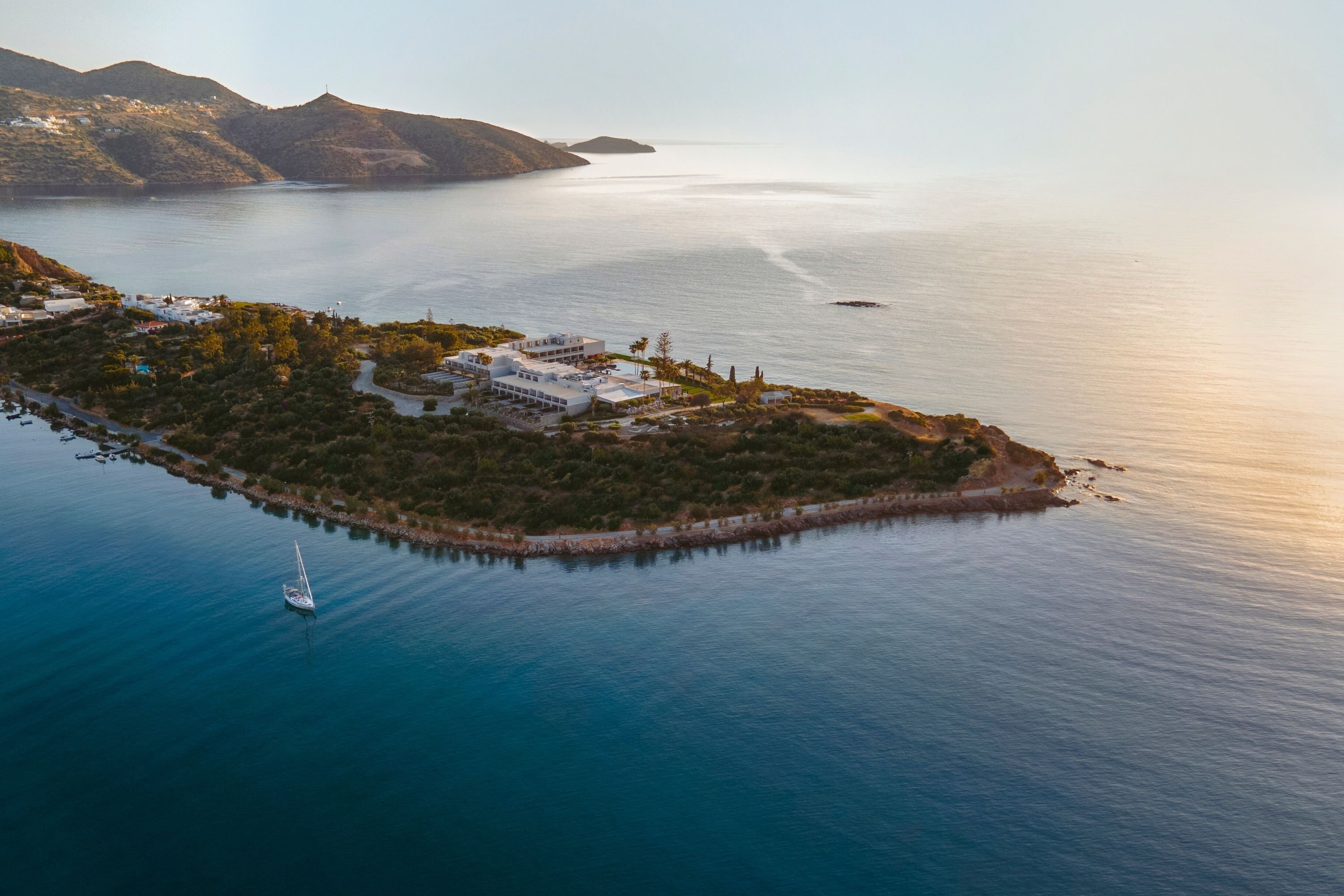 Minos Palace Resort 44/48