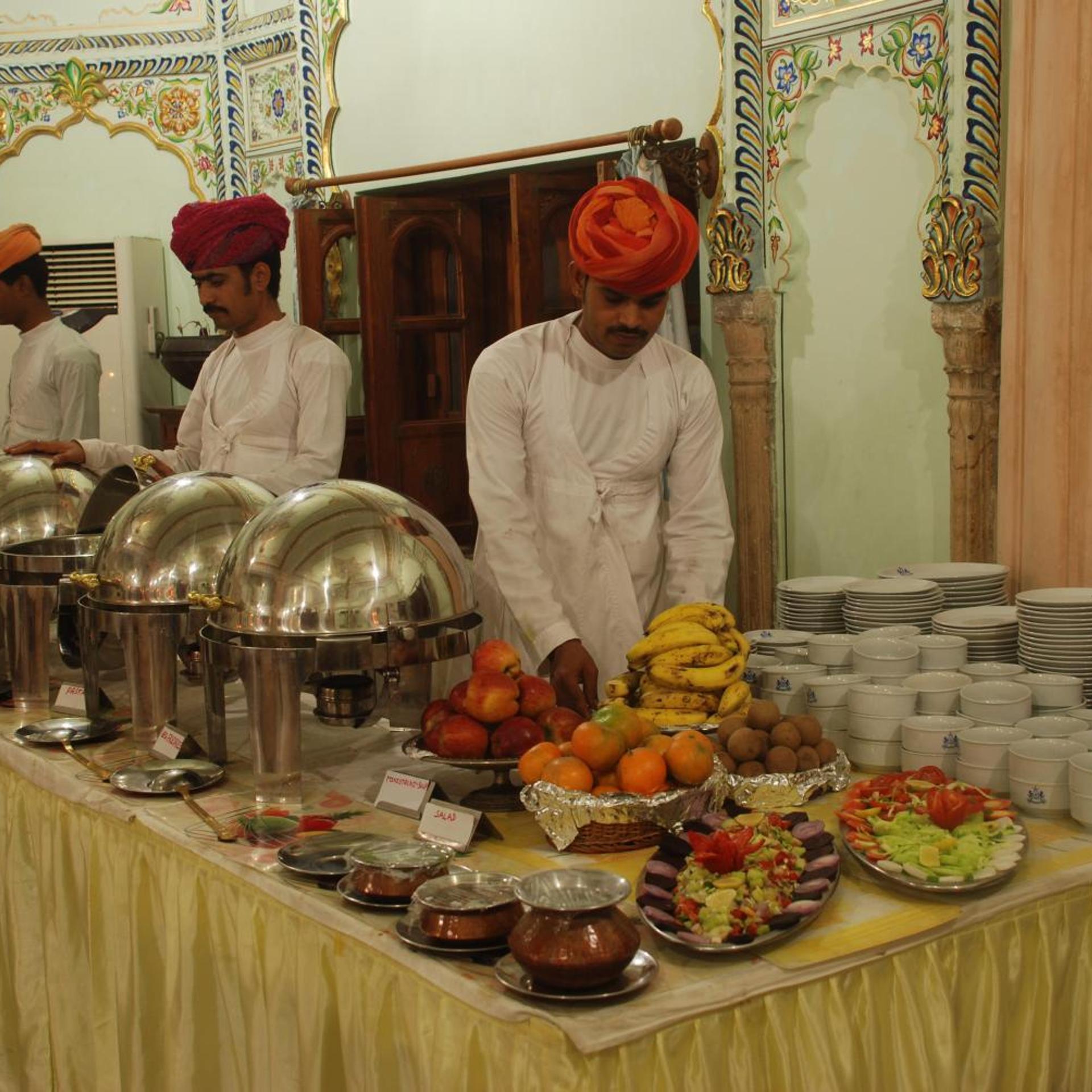 JAGAT PALACE 15/33