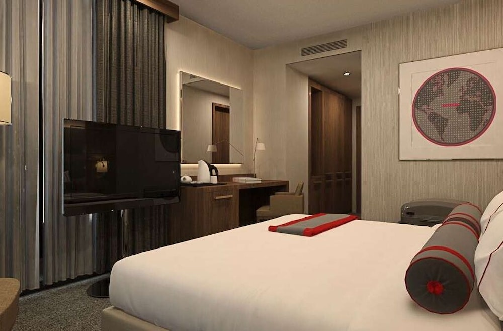 Ramada by Wyndham Beylikduzu 20/56