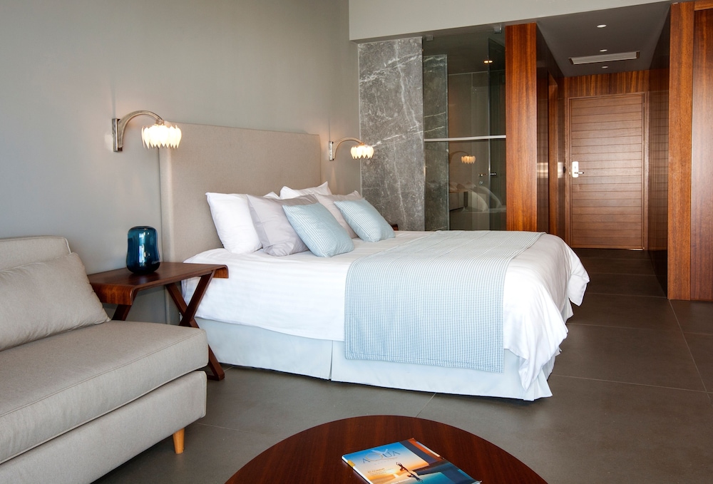 Aquila Elounda Village - Adults Only 20/74