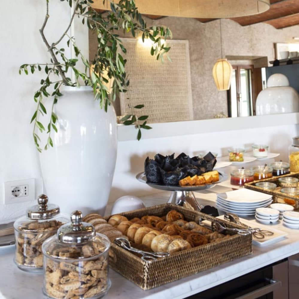 Locanda Le Piazze 59/77