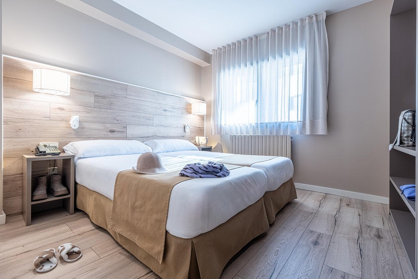 Caribou Hotel 26/57