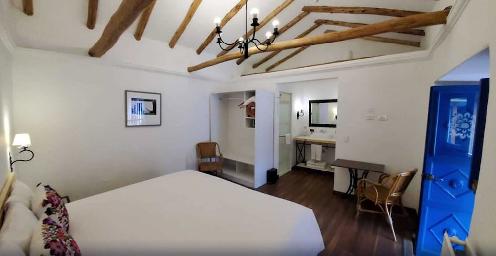 QUINTA SAN BLAS BY ANANAY HOTELS 16/50
