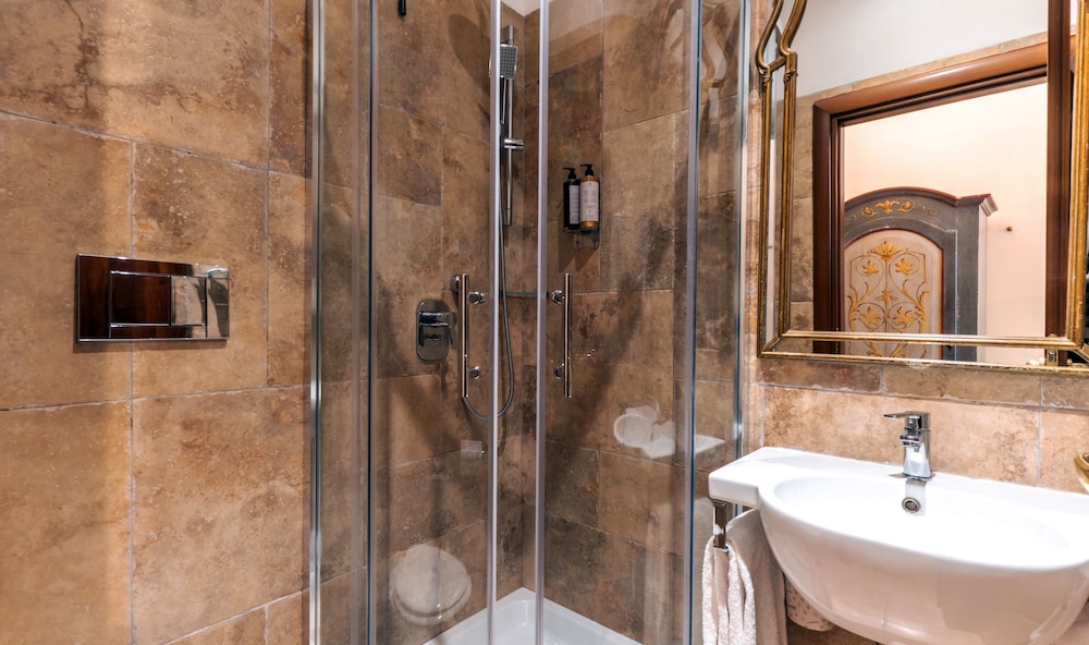 Hotel Le Clarisse Al Pantheon 57/59