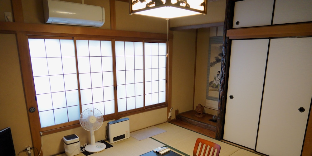 Guest House Atagoya 31/50