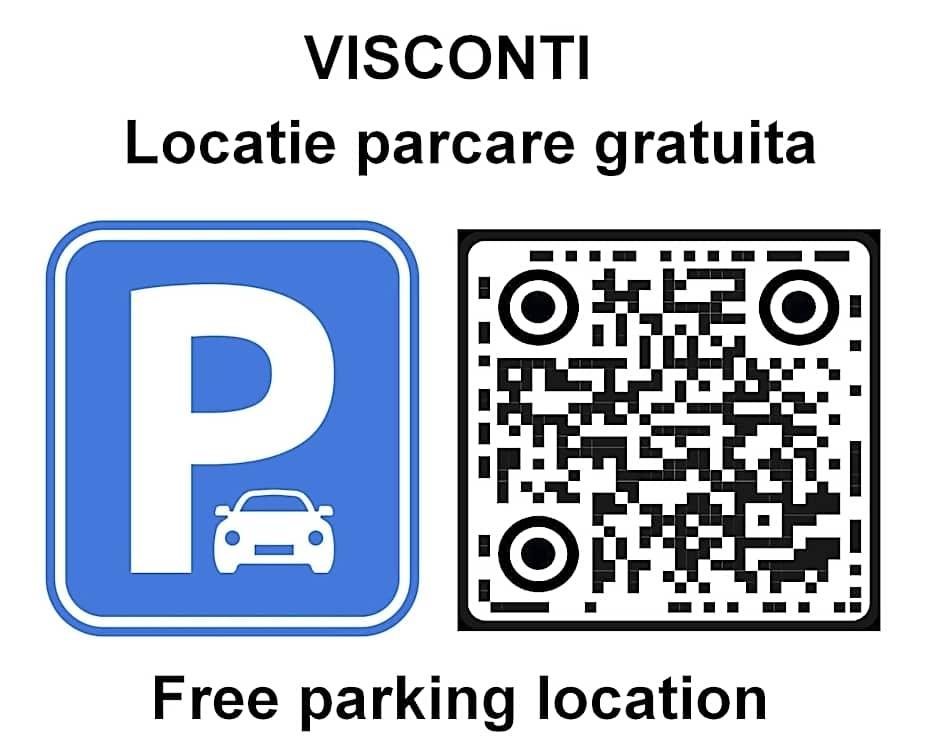 Visconti Residence 39/55