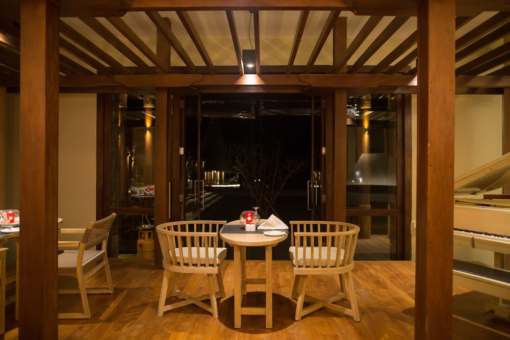 Anantaya Resort And Spa Passikudah 34/50